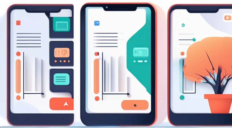 前端低代码怎么样