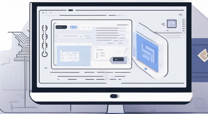 jeecgboot低代码框架怎么用