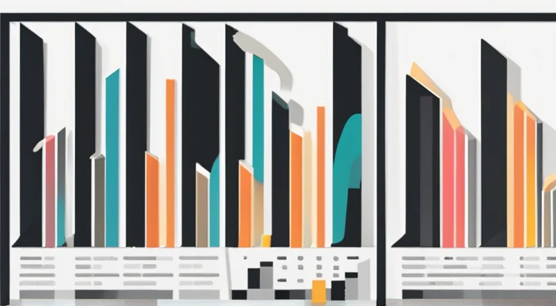 小微企业erp软件排名前十名 5款热门小微企业erp软件2024最新排名