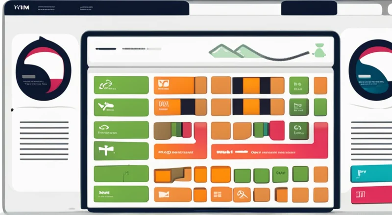百胜erp分销系统软件