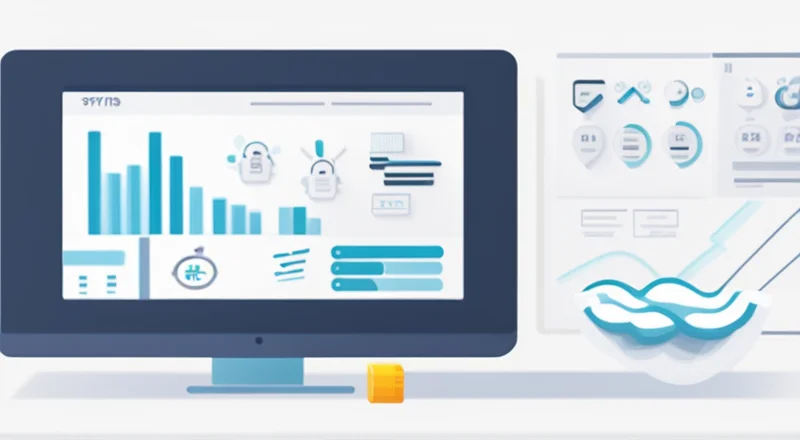 常见的国外erp系统有哪几种?全面解析