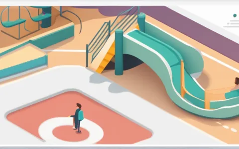 儿童乐园项目管理软件，高效运营的秘密武器