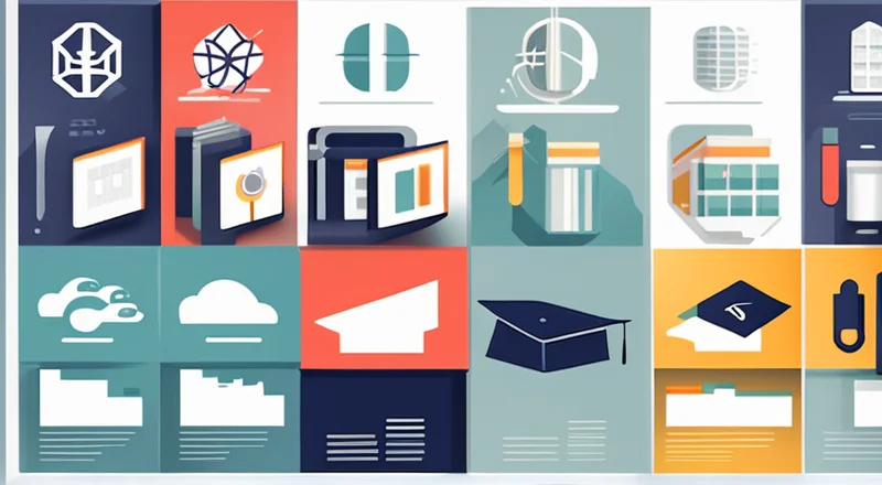 ERP系统在教育行业中的应用