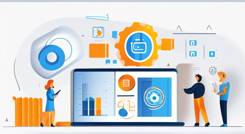 怎么激活客户需求系统管理