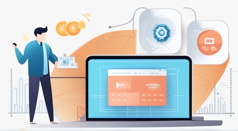 齐齐哈尔常用的erp系统 3款热门齐齐哈尔erp系统让企业效率飙升100%