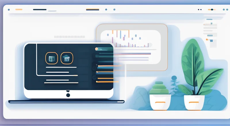 低代码编程怎么样