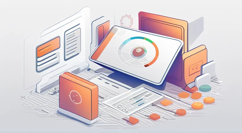 开发mes应用什么软件