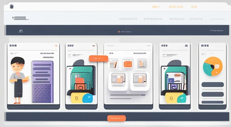 泛微低代码开发平台怎么样