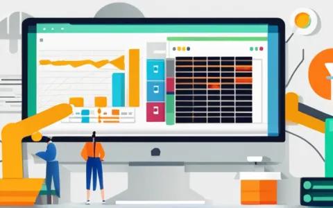 企业mes管理软件厂家