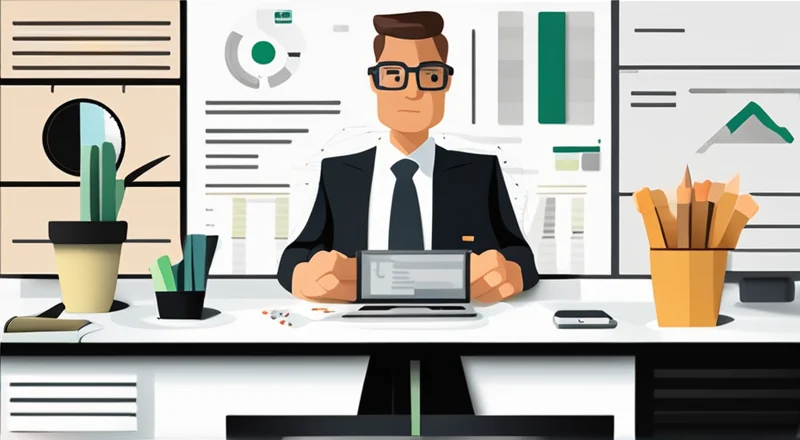 项目记账软件 免费版 免费项目记账软件推荐