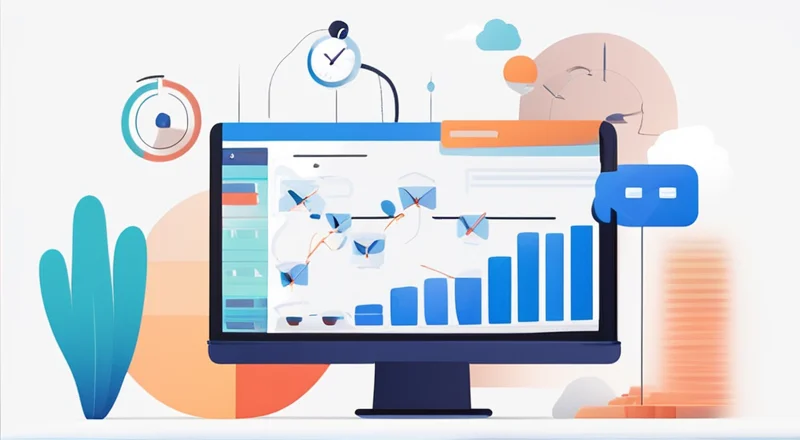 如何管理客户需求情况分析