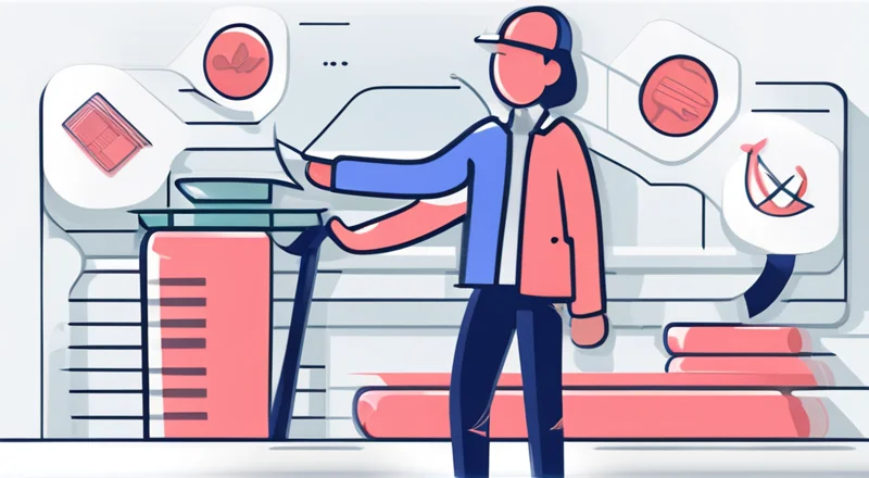 速卖通 线上发货 erp 速卖通线上发货erp 最新教程 一站式解决你的发货烦恼