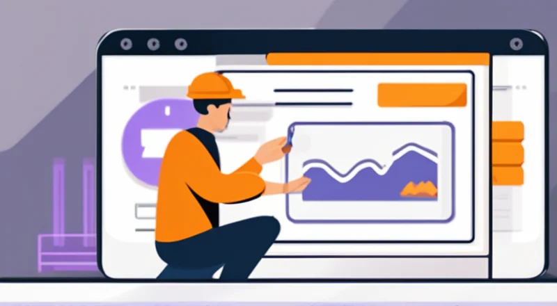 样品订单在erp中如何下单的 样品订单在erp中如何高效下单