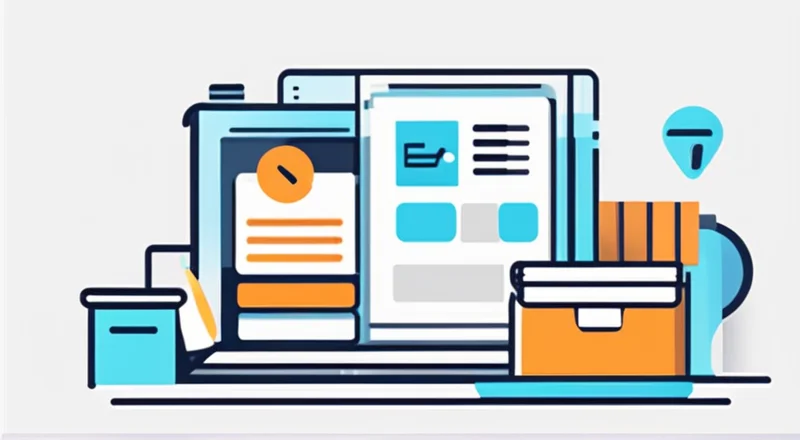 商品物资出库单怎么填写