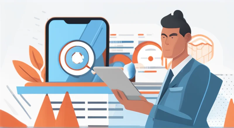 erp保密软件哪家合适用手机 ERP保密软件选哪家手机应用更安全