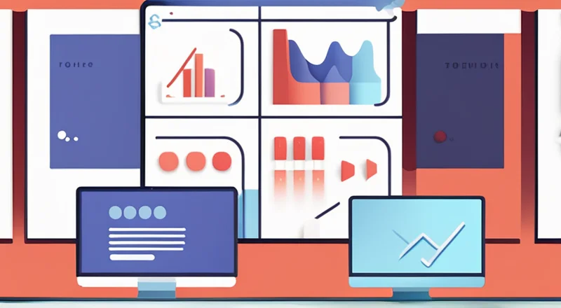 低代码数据怎么来