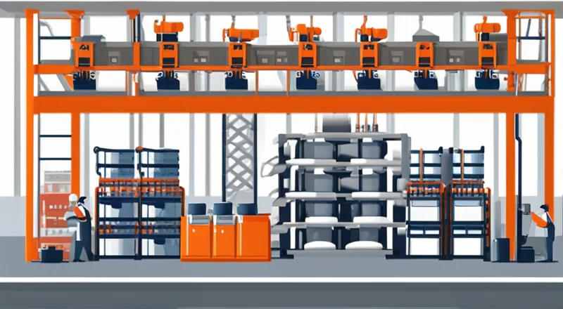 昆明纸箱厂erp审批单位有哪些 3步骤解析昆明5大纸箱厂erp审批流程