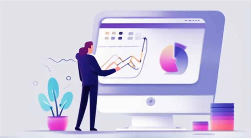 3步骤搞定企业家erp软件安装