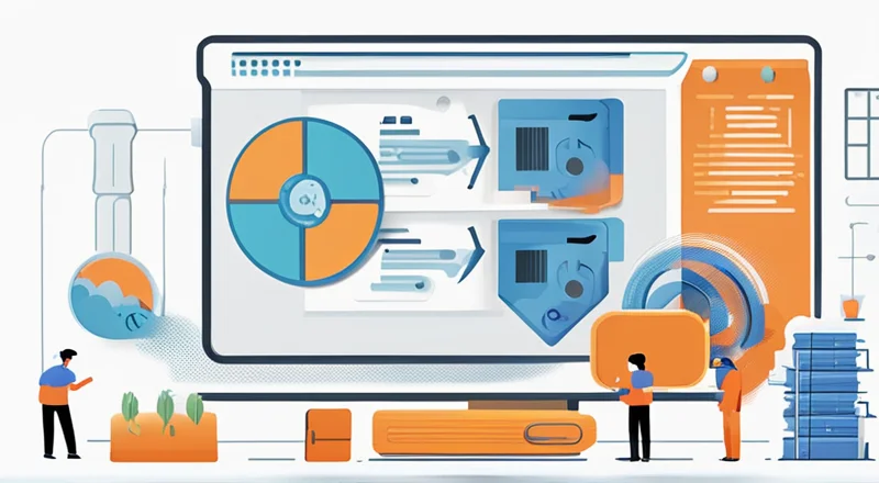 WMS系统选择指南：助力企业高效运营的关键要素
