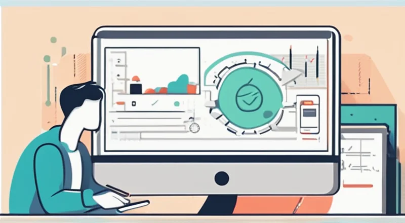 如何用倒推法管理项目