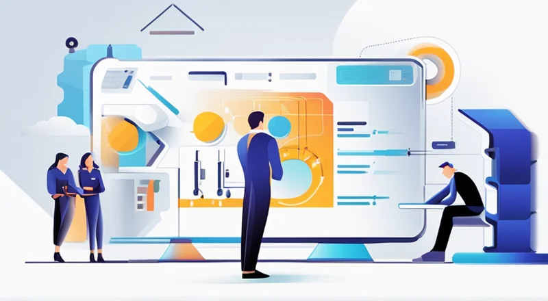 系统工程企业经营管理模型怎么应用