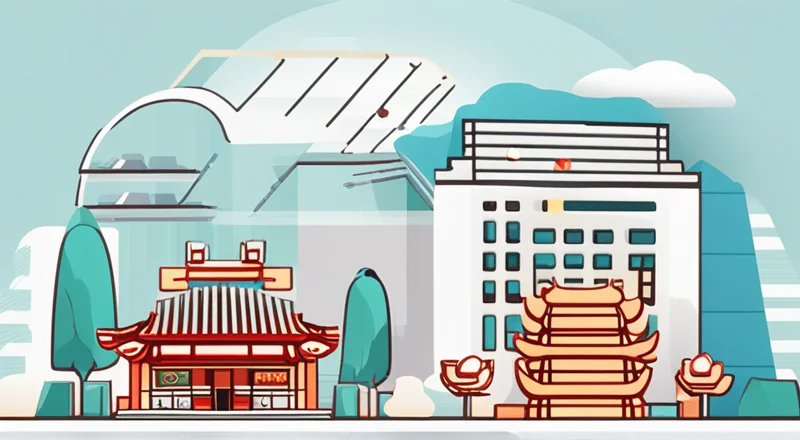 内蒙ec电商系统，内蒙ec电商系统怎么搭建