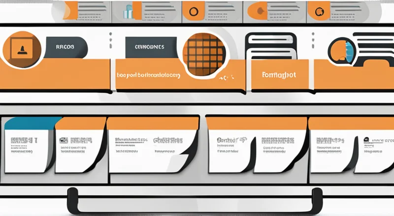 铜仁erp管理系统哪家好用一点 铜仁erp精选：哪款管理系统更胜一筹