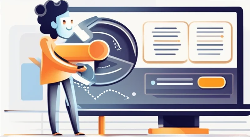 客户流失的最常见原因有哪些？建议收藏