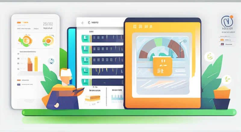 阜康工程财务软件哪家好用一点，阜康工程财务软件哪家操作简单