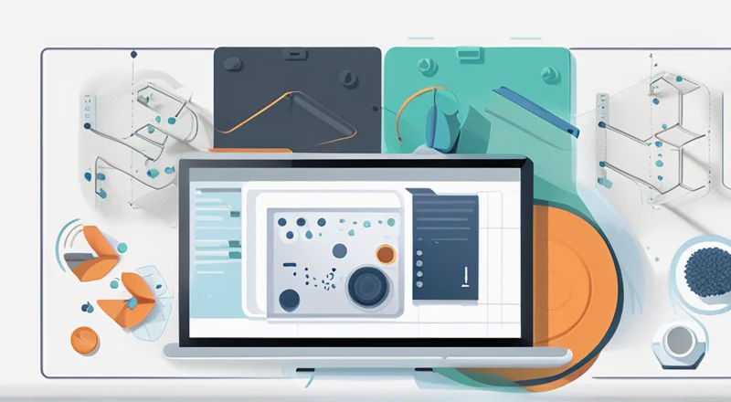 工程物资如何结转 最新方法详解 助你轻松掌握