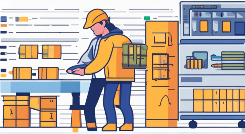 erp系统ebay产品刊登, erp系统ebay产品刊登怎么操作