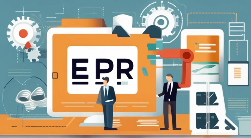 erp对工程造价好处有哪些呢 ERP提升工程造价效率的秘密