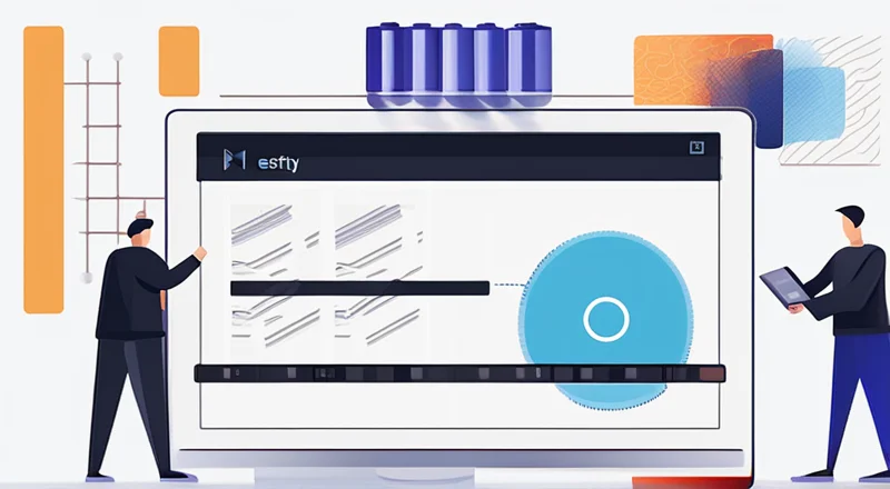 erp物料清单录入方法 5步教你轻松掌握erp物料清单录入技巧