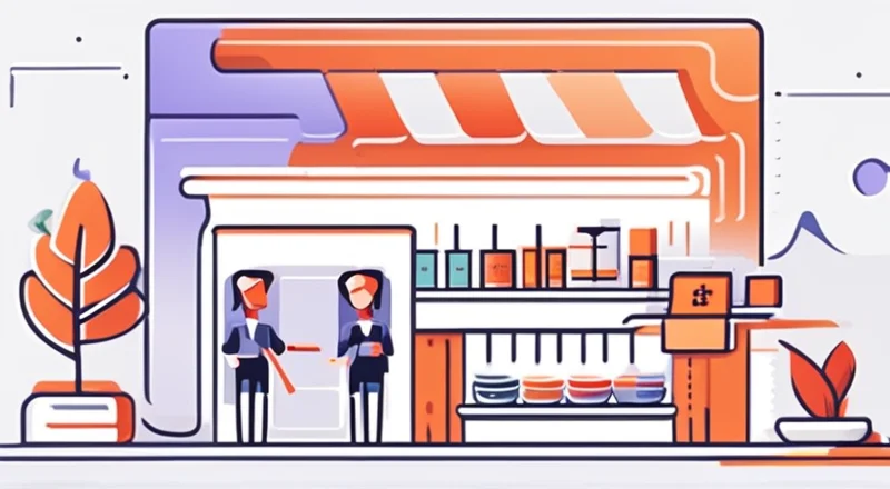 erp系统如何接入淘宝店铺订单 erp系统无缝对接淘宝订单全攻略