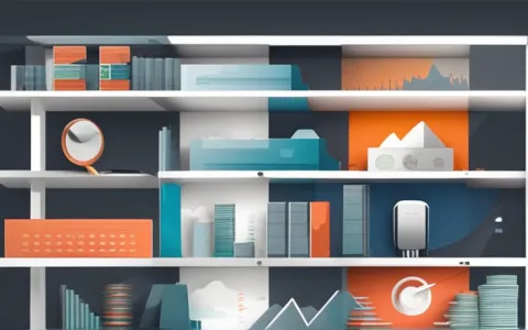 国内mes软件公司排名