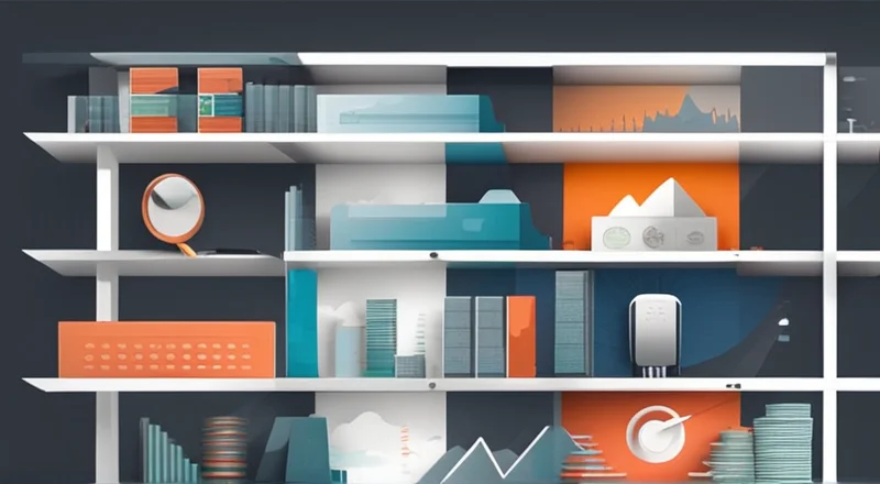 国内mes软件公司排名