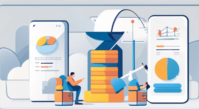 开源节流：免费开源CRM系统，企业成本控制新选择