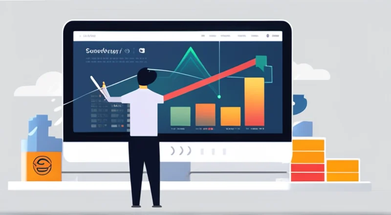 中国mes软件公司排名