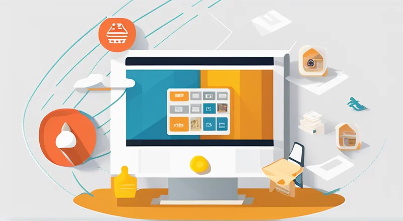 电商erp如何选择商品类别 电商erp选择商品类别 商品分类策略 最新趋势解读