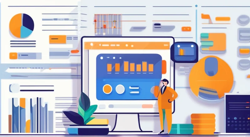 软件项目管理成本预算表 项目成本估算技巧 最新实战经验分享