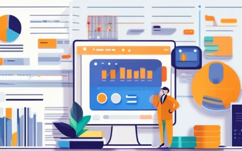 软件项目管理成本预算表 项目成本估算技巧 最新实战经验分享