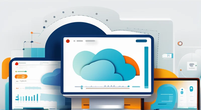 重庆云erp软件最新实施步骤 实施方法全解析 实战经验分享