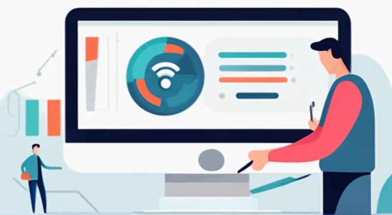 如何判断客户忠诚度？