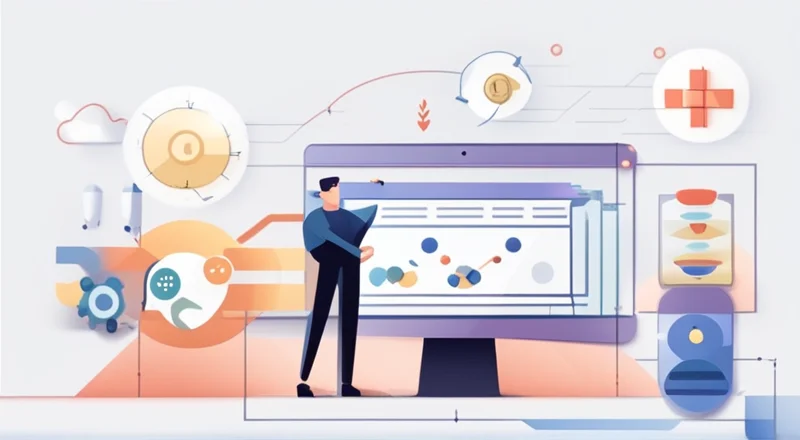 低代码设计模式怎么设置