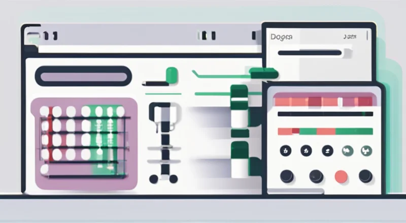 代码缺陷密度怎么算低