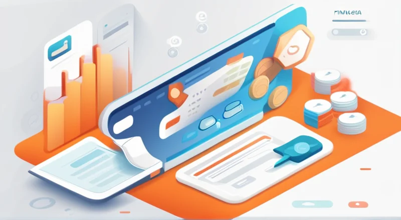 财务商品出入库凭证有哪些，财务商品出入库凭证有哪些