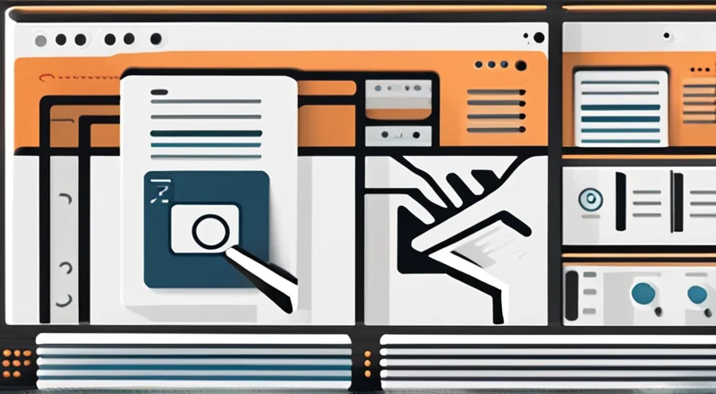 智能mes软件哪个好用