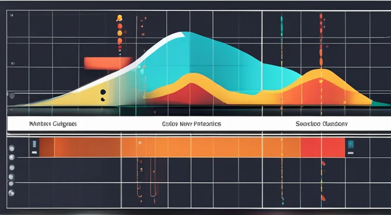 erp企业如何预测市场变化状况 3大策略助erp企业精准预测市场变化