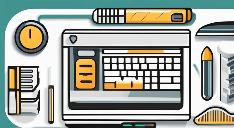 五金行业erp需求有哪些 5大五金行业erp需求解析