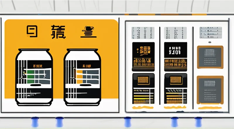 青岛啤酒erp简介 青岛啤酒erp系统3大模块解析